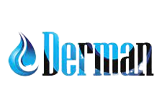 DERMAN TİCARET