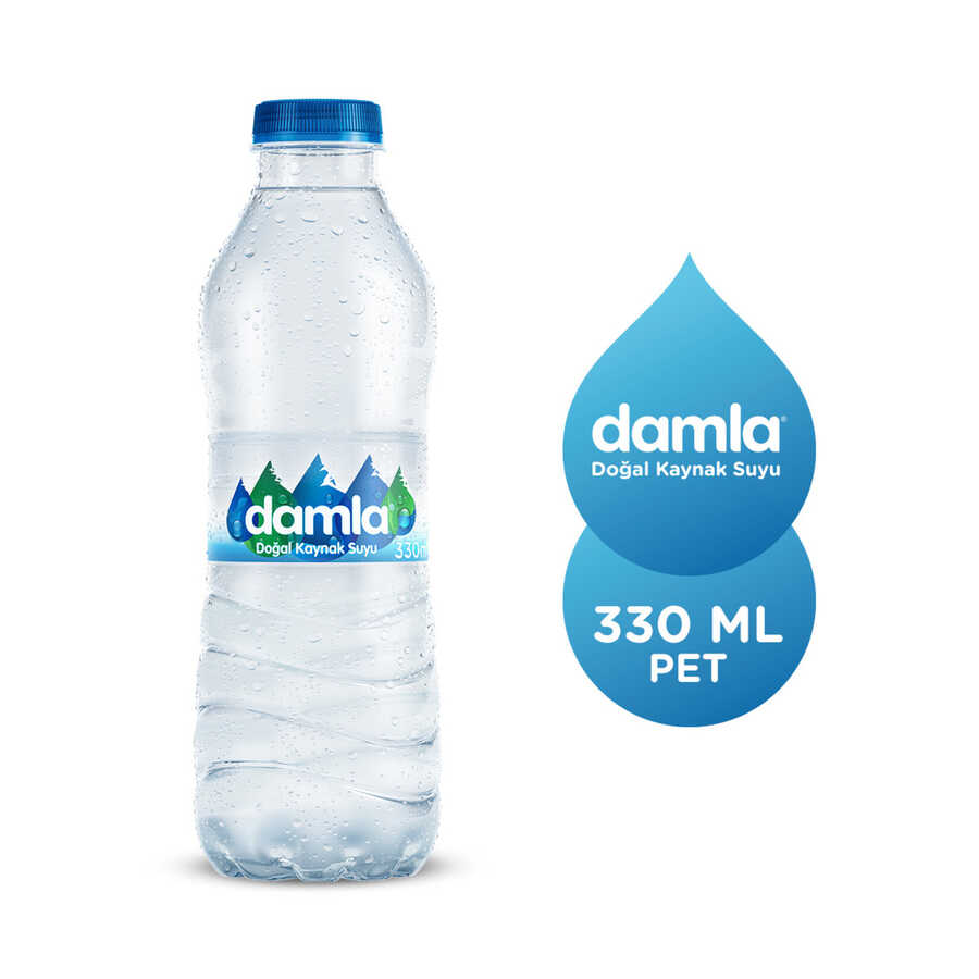 DAMLA 033 24 AD